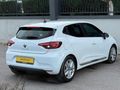 2020 MODEL 1.3 TCE TOUCH PAKET OTOMATİK VİTES