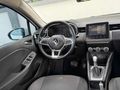 2020 MODEL 1.3 TCE TOUCH PAKET OTOMATİK VİTES