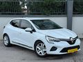 2020 MODEL 1.3 TCE TOUCH PAKET OTOMATİK VİTES