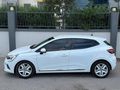2020 MODEL 1.3 TCE TOUCH PAKET OTOMATİK VİTES