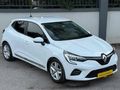 2020 MODEL 1.3 TCE TOUCH PAKET OTOMATİK VİTES