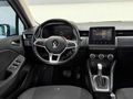 2020 MODEL 1.3 TCE TOUCH PAKET OTOMATİK VİTES