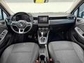 2020 MODEL 1.3 TCE TOUCH PAKET OTOMATİK VİTES