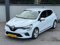 2020 MODEL 1.3 TCE TOUCH PAKET OTOMATİK VİTES