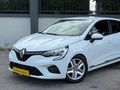2020 MODEL 1.3 TCE TOUCH PAKET OTOMATİK VİTES