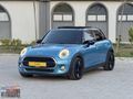 ES CAR'DAN COOPER 1.5 D CHİLİ CAM TAVAN ÇİFT RENK 36 AY KREDİ
