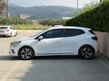 RENDA OTOMOTİV 1.3TCE TOUCH CLİO EDC BAKIMLI