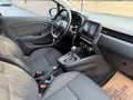 RENDA OTOMOTİV 1.3TCE TOUCH CLİO EDC BAKIMLI