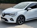 RENDA OTOMOTİV 1.3TCE TOUCH CLİO EDC BAKIMLI