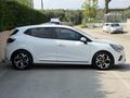 RENDA OTOMOTİV 1.3TCE TOUCH CLİO EDC BAKIMLI