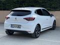 RENDA OTOMOTİV 1.3TCE TOUCH CLİO EDC BAKIMLI