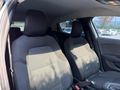 RENDA OTOMOTİV 1.3TCE TOUCH CLİO EDC BAKIMLI