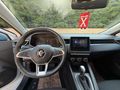 RENDA OTOMOTİV 1.3TCE TOUCH CLİO EDC BAKIMLI