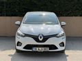 RENDA OTOMOTİV 1.3TCE TOUCH CLİO EDC BAKIMLI