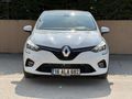RENDA OTOMOTİV 1.3TCE TOUCH CLİO EDC BAKIMLI