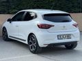 RENDA OTOMOTİV 1.3TCE TOUCH CLİO EDC BAKIMLI