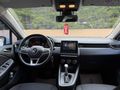 RENDA OTOMOTİV 1.3TCE TOUCH CLİO EDC BAKIMLI