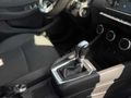 2020 RENAULT CLİO 1.3 TCE TOUCH OTOMATİK / 0.99 KREDİ İMKANI