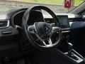 2020 RENAULT CLİO 1.3 TCE TOUCH OTOMATİK / 0.99 KREDİ İMKANI
