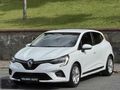 2020 RENAULT CLİO 1.3 TCE TOUCH OTOMATİK / 0.99 KREDİ İMKANI