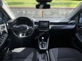 2020 RENAULT CLİO 1.3 TCE TOUCH OTOMATİK / 0.99 KREDİ İMKANI