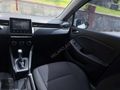 2020 RENAULT CLİO 1.3 TCE TOUCH OTOMATİK / 0.99 KREDİ İMKANI