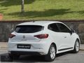 2020 RENAULT CLİO 1.3 TCE TOUCH OTOMATİK / 0.99 KREDİ İMKANI