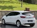 2020 RENAULT CLİO 1.3 TCE TOUCH OTOMATİK / 0.99 KREDİ İMKANI