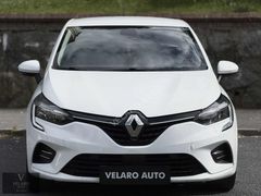 2020 RENAULT CLİO 1.3 TCE TOUCH OTOMATİK / 0.99 KREDİ İMKANI