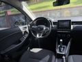 2020 RENAULT CLİO 1.3 TCE TOUCH OTOMATİK / 0.99 KREDİ İMKANI