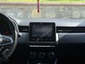 2020 RENAULT CLİO 1.3 TCE TOUCH OTOMATİK / 0.99 KREDİ İMKANI