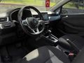2020 RENAULT CLİO 1.3 TCE TOUCH OTOMATİK / 0.99 KREDİ İMKANI