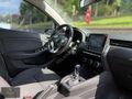 2020 RENAULT CLİO 1.3 TCE TOUCH OTOMATİK / 0.99 KREDİ İMKANI