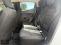 2020 RENAULT CLİO 1.3 TCE TOUCH OTOMATİK / 0.99 KREDİ İMKANI