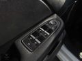 2020 RENAULT CLİO 1.3 TCE TOUCH OTOMATİK / 0.99 KREDİ İMKANI