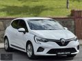 2020 RENAULT CLİO 1.3 TCE TOUCH OTOMATİK / 0.99 KREDİ İMKANI