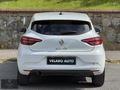 2020 RENAULT CLİO 1.3 TCE TOUCH OTOMATİK / 0.99 KREDİ İMKANI