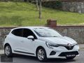 2020 RENAULT CLİO 1.3 TCE TOUCH OTOMATİK / 0.99 KREDİ İMKANI