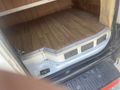 20 KİŞİLİK.Renault Master Minibüs