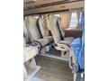 20 KİŞİLİK.Renault Master Minibüs