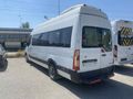 20 KİŞİLİK.Renault Master Minibüs