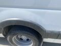 20 KİŞİLİK.Renault Master Minibüs