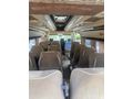 20 KİŞİLİK.Renault Master Minibüs