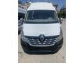 20 KİŞİLİK.Renault Master Minibüs