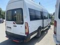 20 KİŞİLİK.Renault Master Minibüs