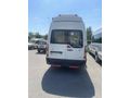 20 KİŞİLİK.Renault Master Minibüs