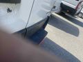 20 KİŞİLİK.Renault Master Minibüs