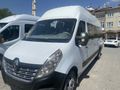 20 KİŞİLİK.Renault Master Minibüs