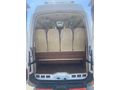20 KİŞİLİK.Renault Master Minibüs