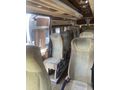 20 KİŞİLİK.Renault Master Minibüs